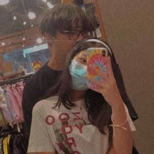 Meet your Posher, Chanthala